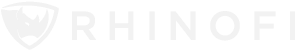 RhinoFI Tough!